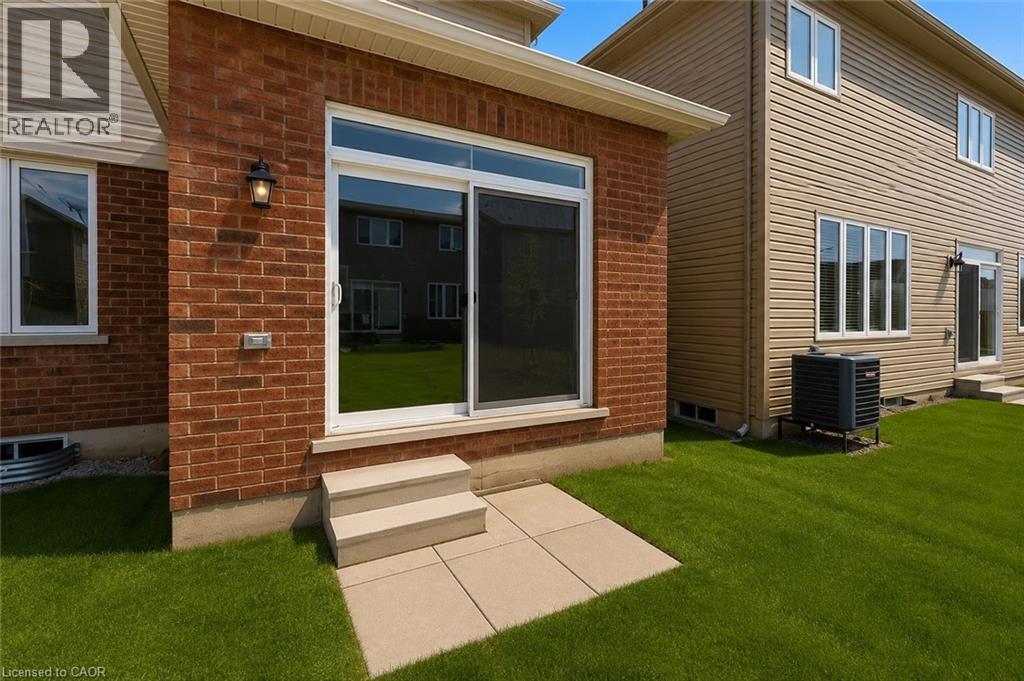 13 Steven Drive, Thorold, Ontario  L3B 0G7 - Photo 42 - 40836838