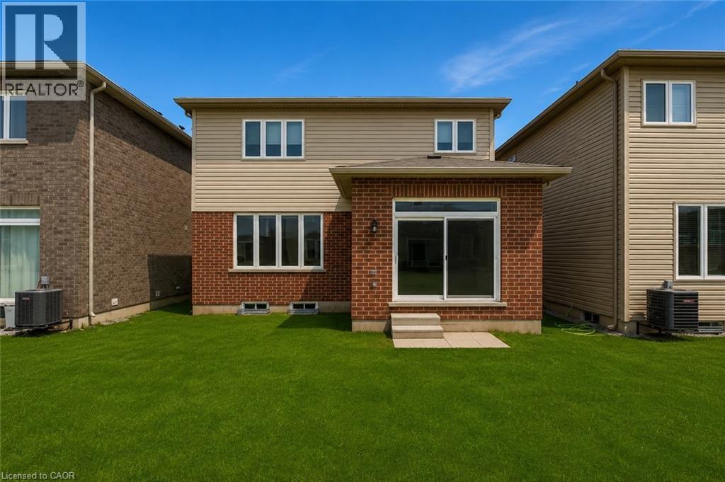 13 Steven Drive, Thorold, Ontario  L3B 0G7 - Photo 46 - 40836838