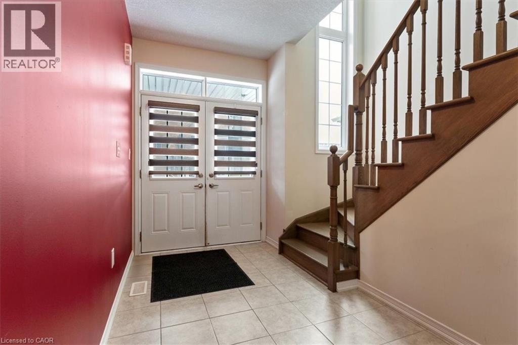 13 Steven Drive, Thorold, Ontario  L3B 0G7 - Photo 6 - 40836838
