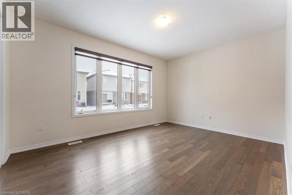 13 Steven Drive, Thorold, Ontario  L3B 0G7 - Photo 9 - 40836838