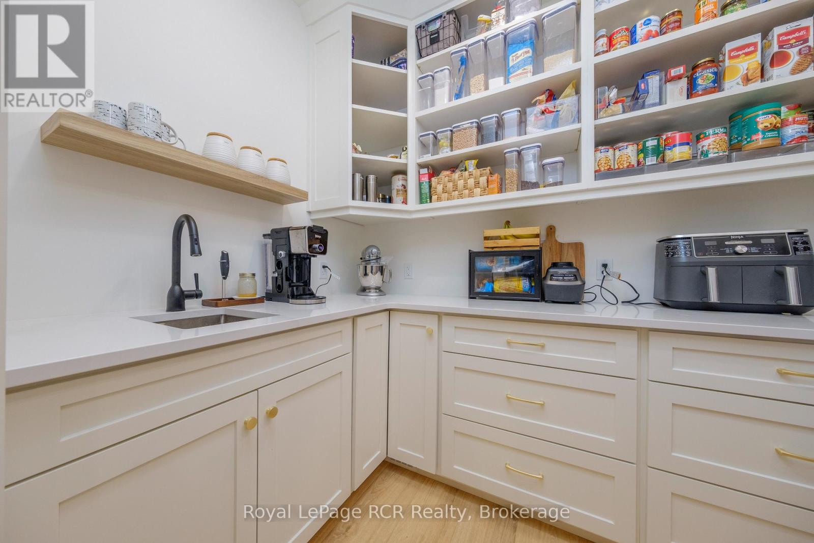 22 Nickason Drive, Arran-Elderslie, Ontario  N0H 1A0 - Photo 12 - X13439258