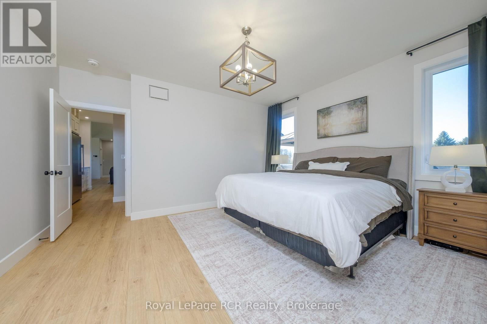 22 Nickason Drive, Arran-Elderslie, Ontario  N0H 1A0 - Photo 14 - X13439258