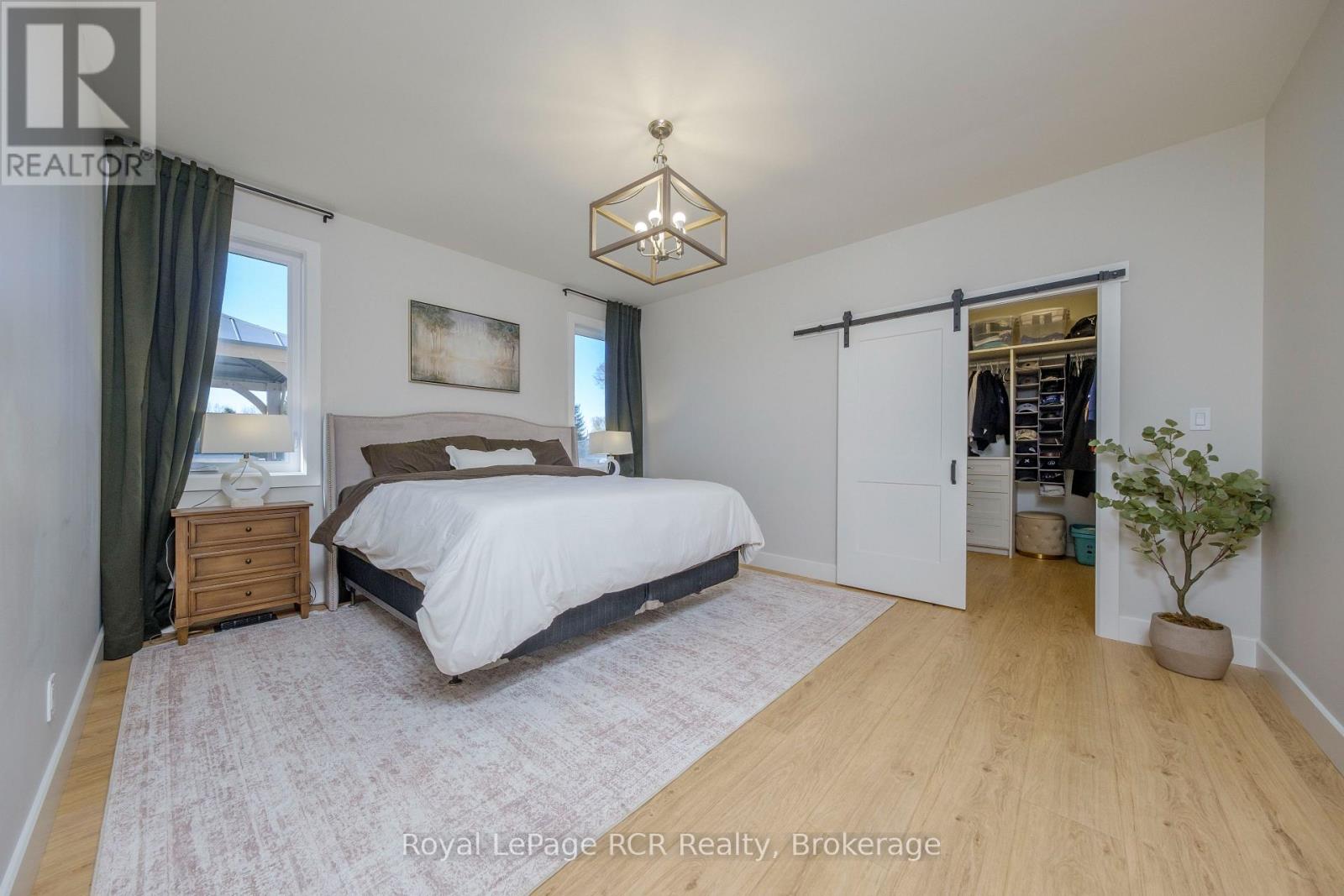 22 Nickason Drive, Arran-Elderslie, Ontario  N0H 1A0 - Photo 15 - X13439258