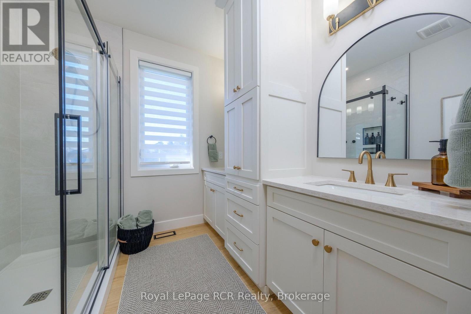 22 Nickason Drive, Arran-Elderslie, Ontario  N0H 1A0 - Photo 16 - X13439258