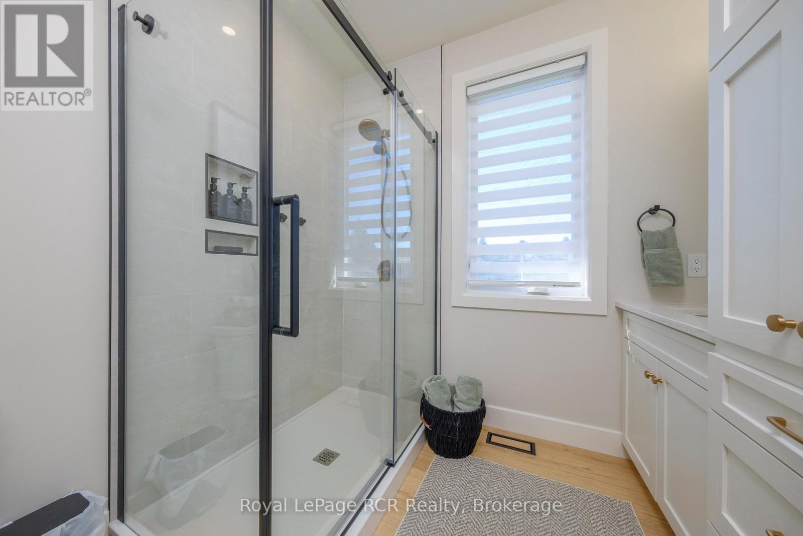 22 Nickason Drive, Arran-Elderslie, Ontario  N0H 1A0 - Photo 18 - X13439258