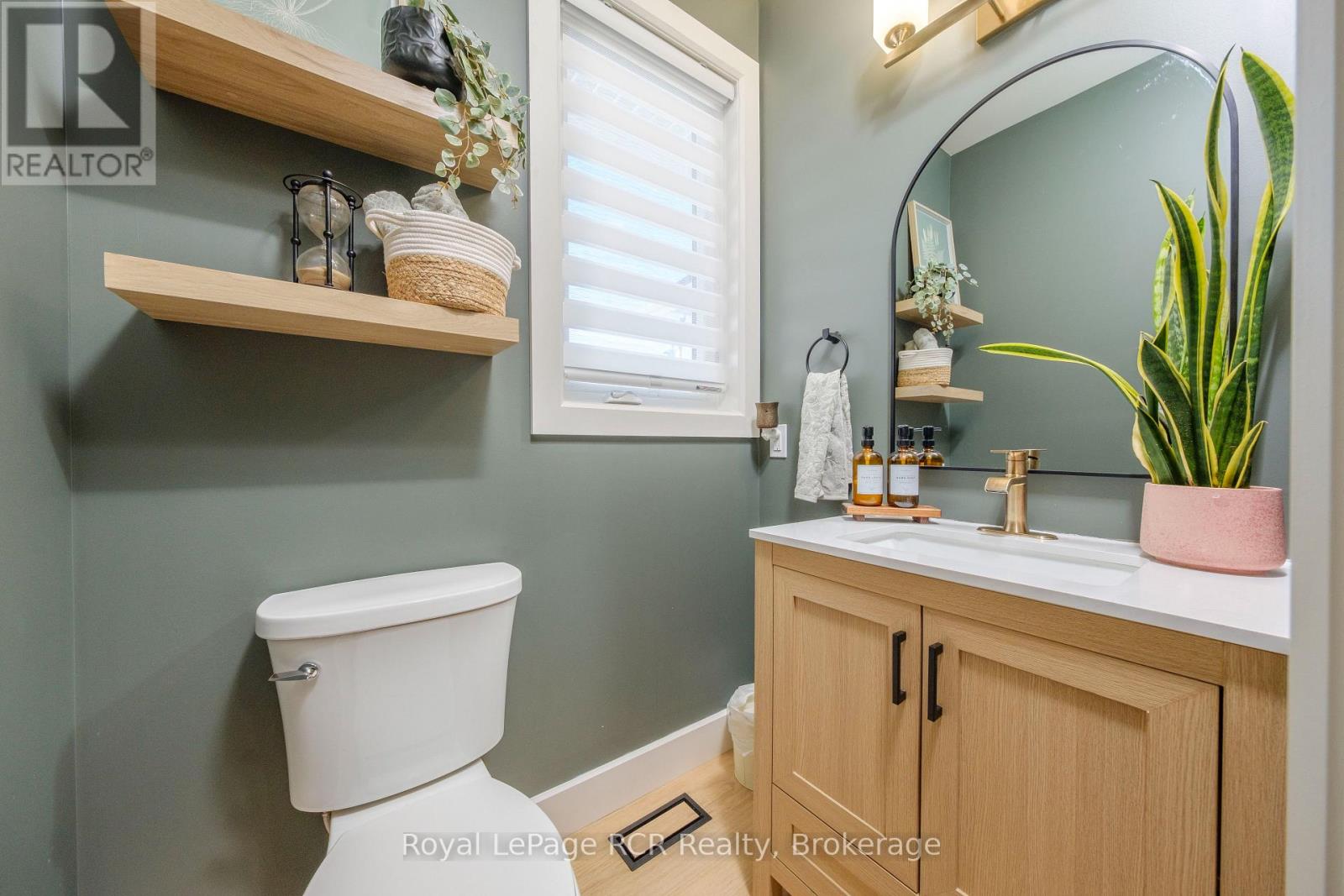 22 Nickason Drive, Arran-Elderslie, Ontario  N0H 1A0 - Photo 20 - X13439258
