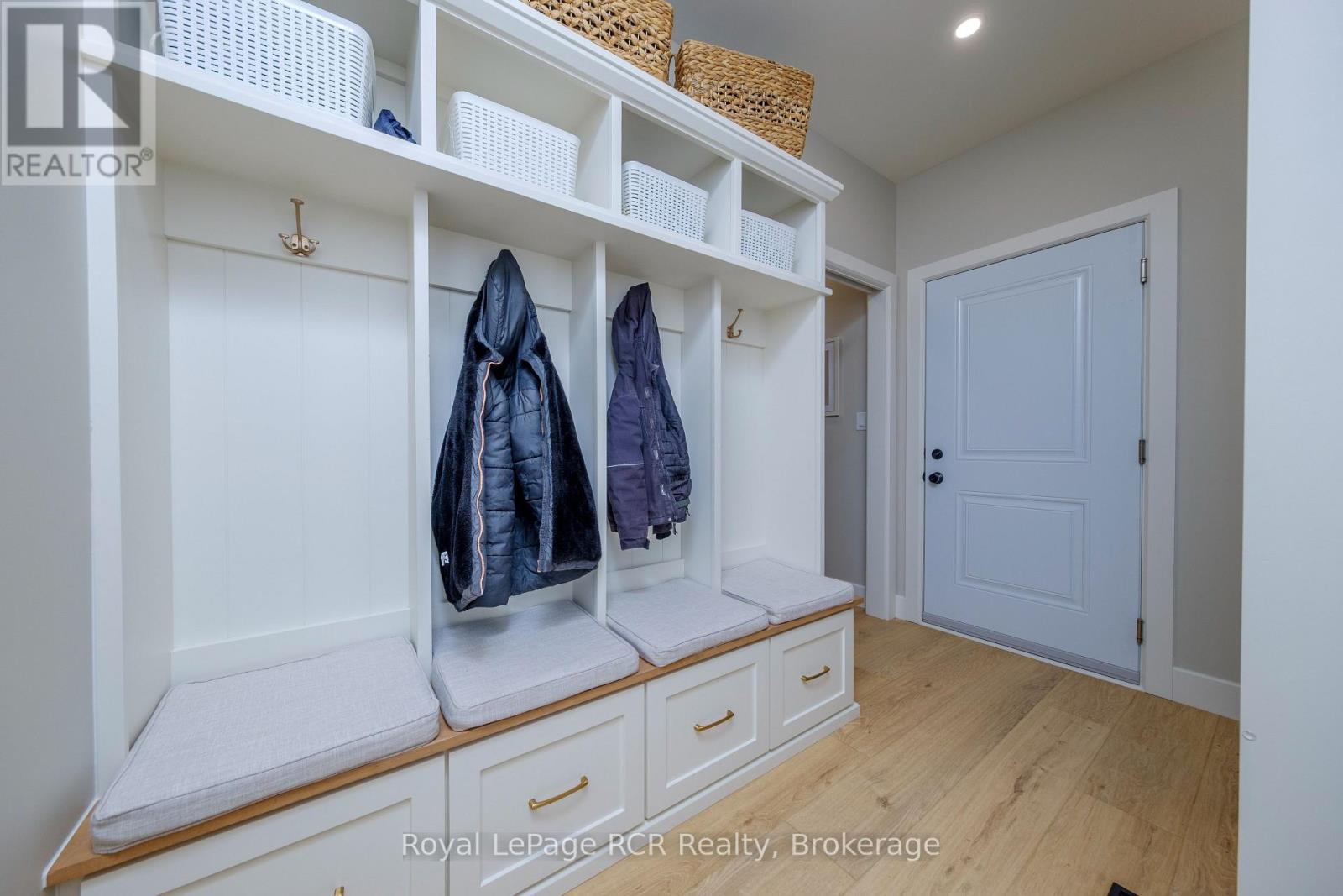 22 Nickason Drive, Arran-Elderslie, Ontario  N0H 1A0 - Photo 22 - X13439258