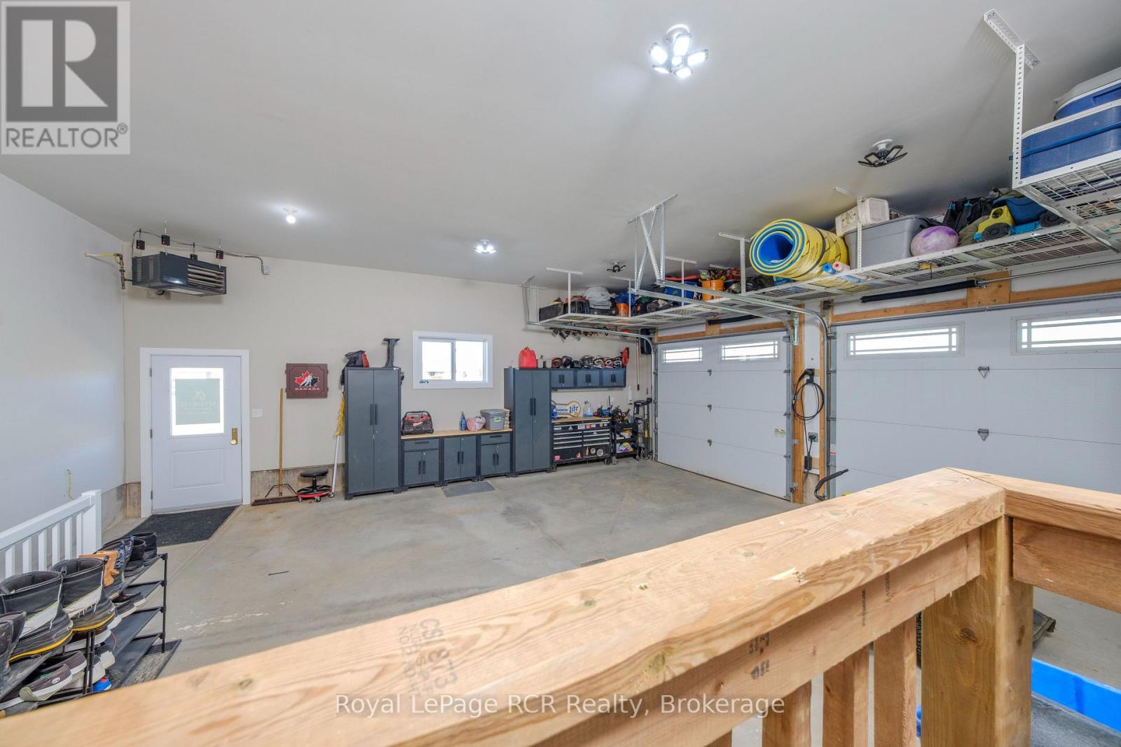 22 Nickason Drive, Arran-Elderslie, Ontario  N0H 1A0 - Photo 23 - X13439258