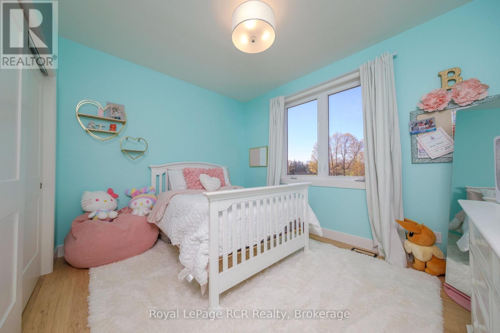 22 Nickason Drive, Arran-Elderslie, Ontario  N0H 1A0 - Photo 24 - X13439258