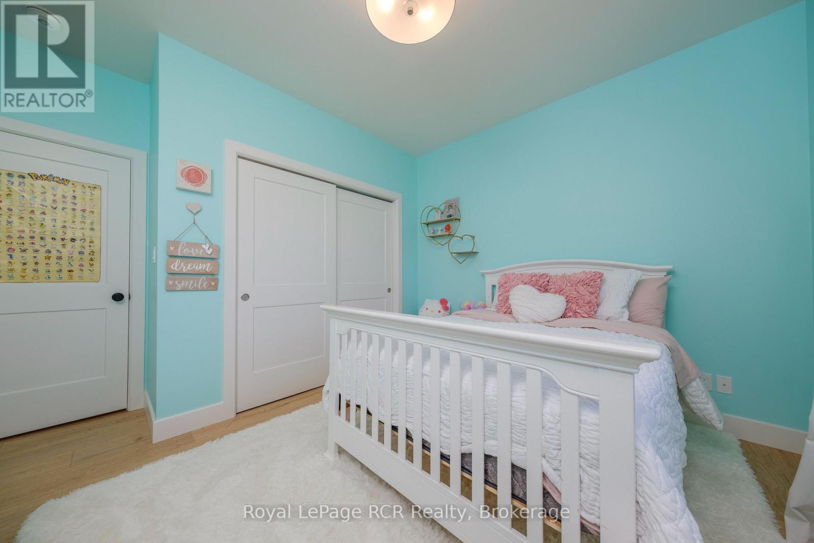 22 Nickason Drive, Arran-Elderslie, Ontario  N0H 1A0 - Photo 25 - X13439258