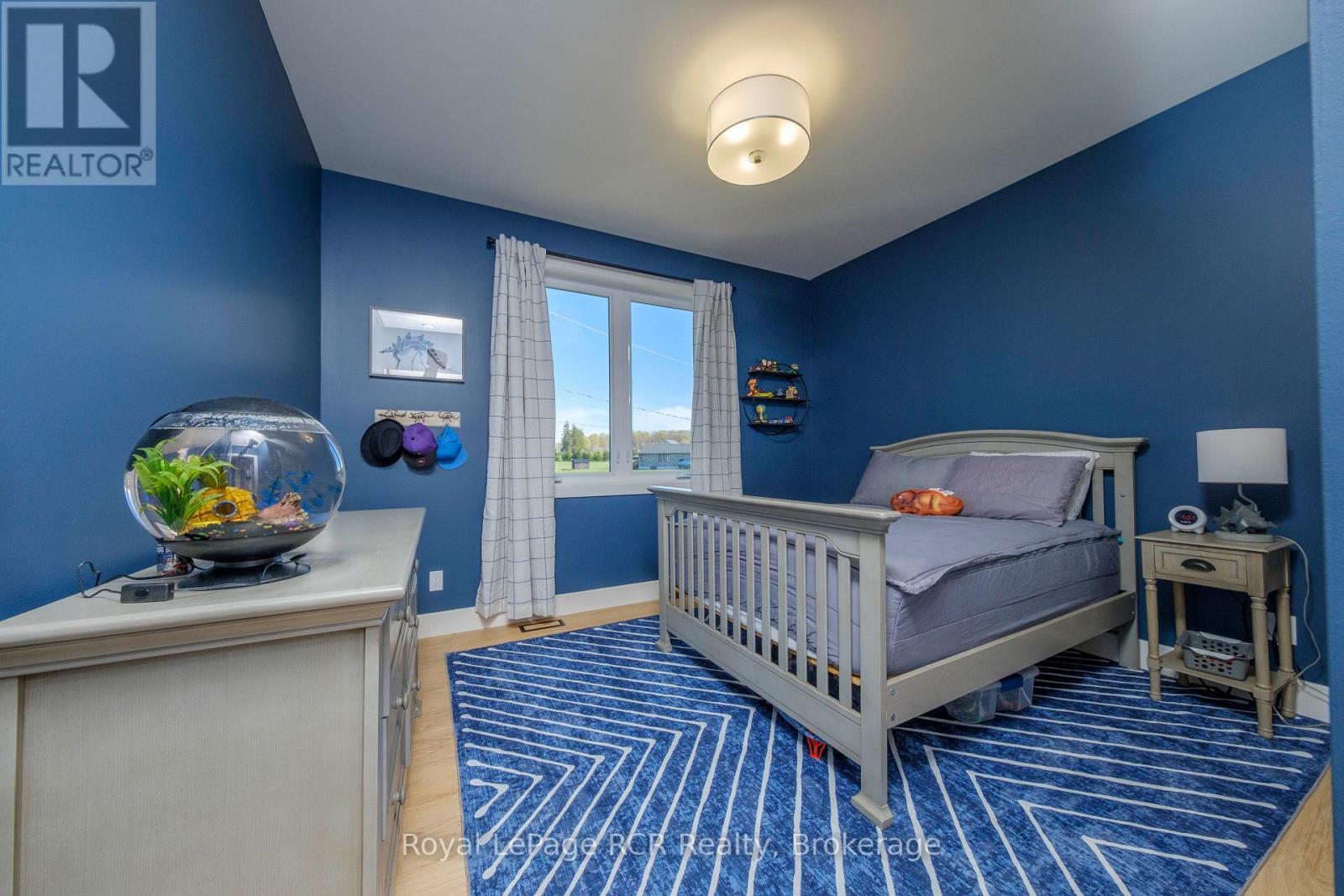 22 Nickason Drive, Arran-Elderslie, Ontario  N0H 1A0 - Photo 26 - X13439258
