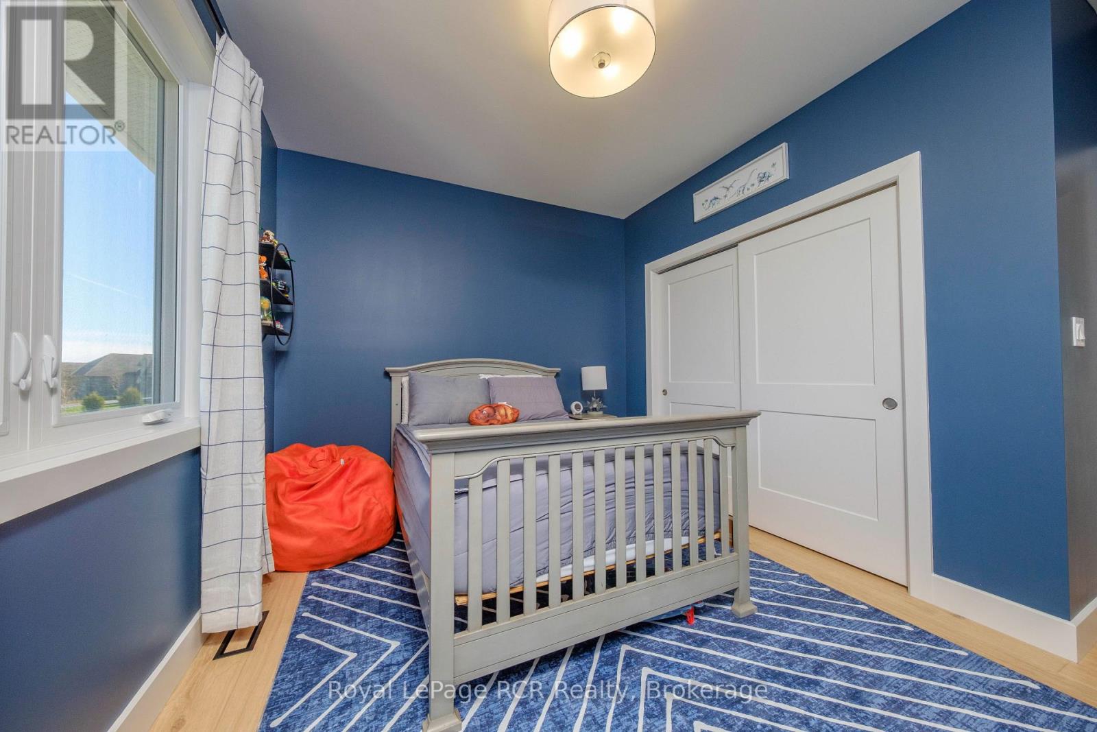 22 Nickason Drive, Arran-Elderslie, Ontario  N0H 1A0 - Photo 27 - X13439258