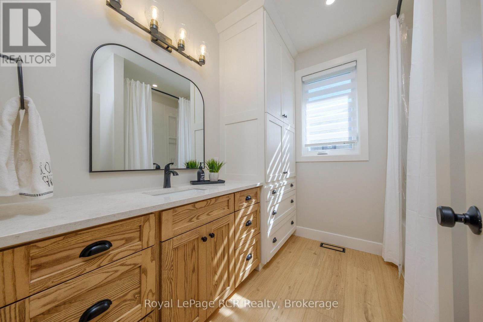 22 Nickason Drive, Arran-Elderslie, Ontario  N0H 1A0 - Photo 28 - X13439258