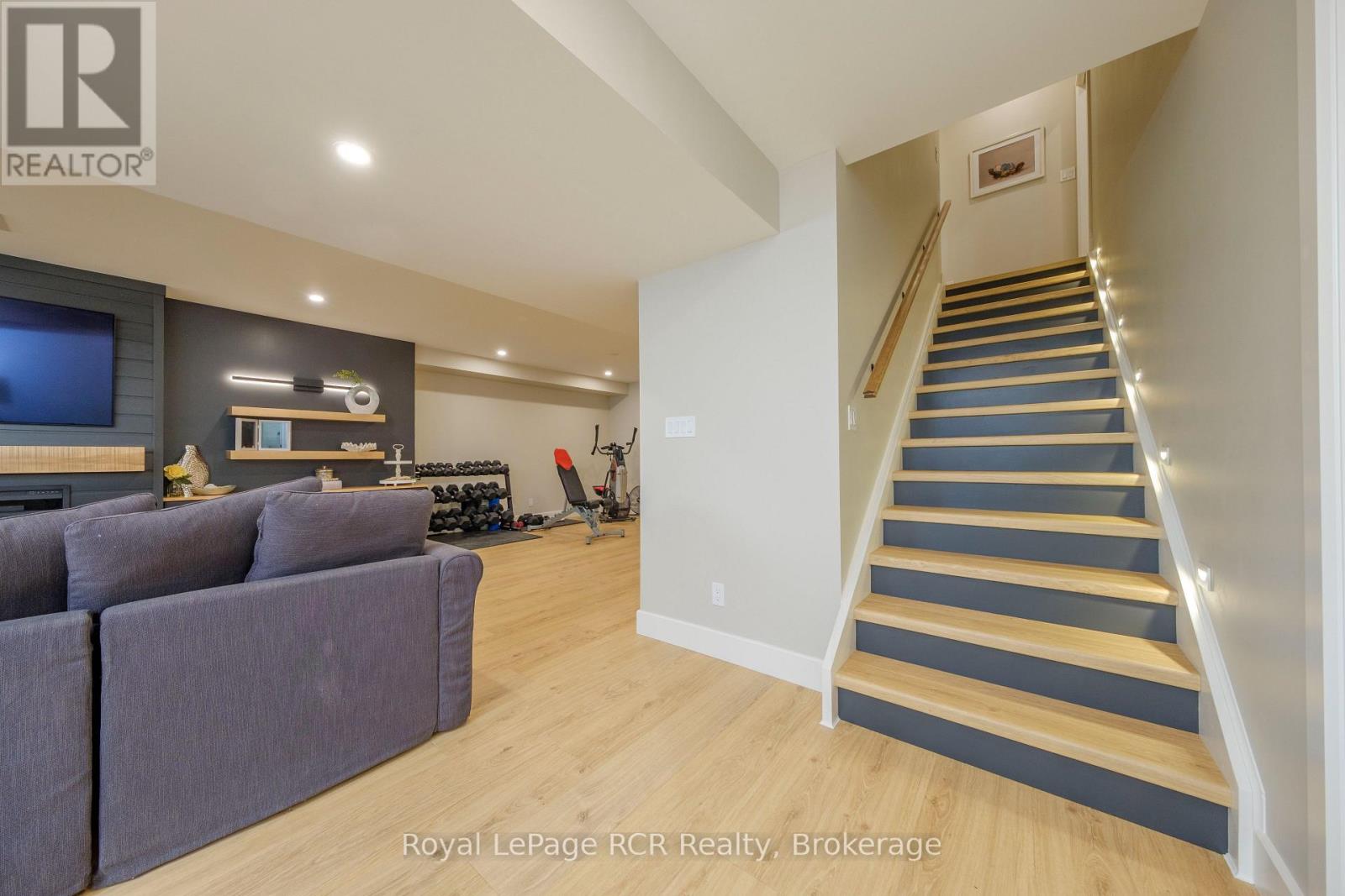 22 Nickason Drive, Arran-Elderslie, Ontario  N0H 1A0 - Photo 30 - X13439258