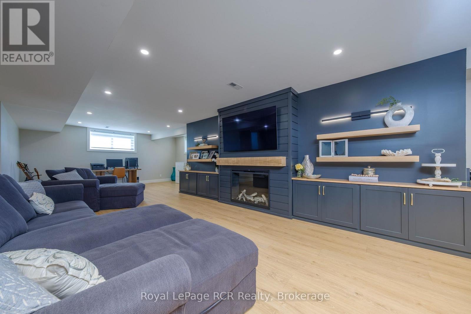 22 Nickason Drive, Arran-Elderslie, Ontario  N0H 1A0 - Photo 31 - X13439258