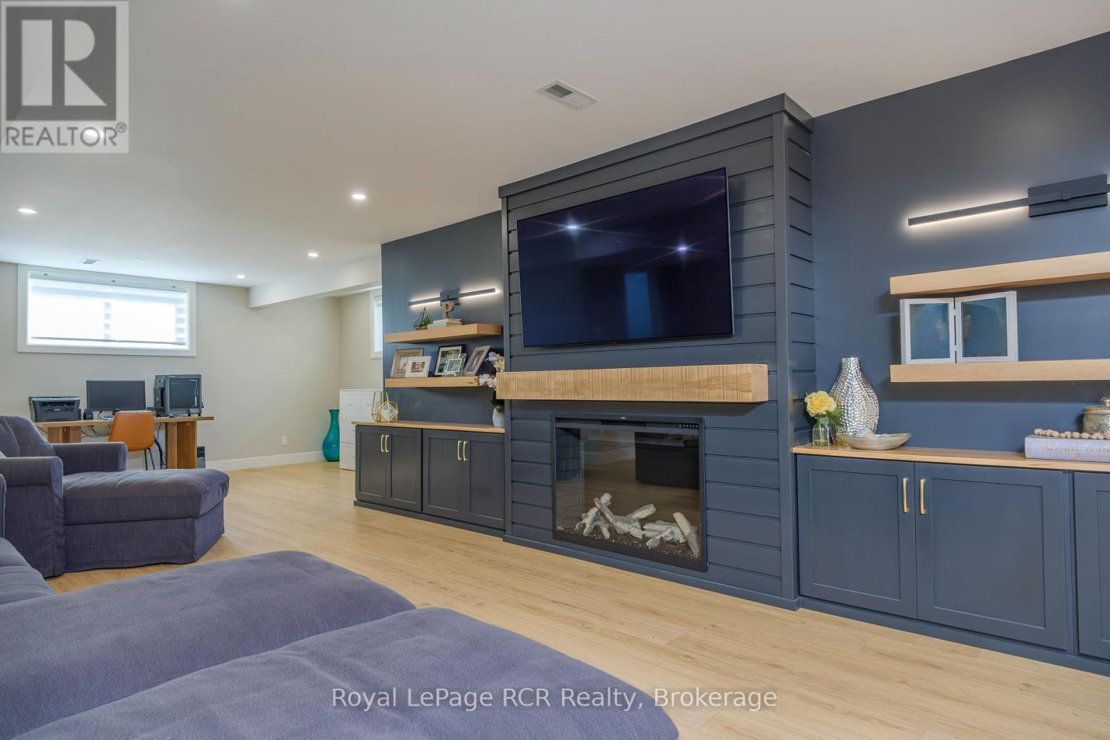 22 Nickason Drive, Arran-Elderslie, Ontario  N0H 1A0 - Photo 33 - X13439258