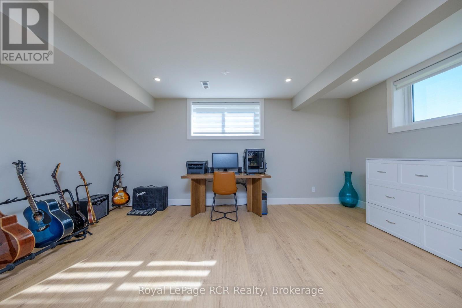 22 Nickason Drive, Arran-Elderslie, Ontario  N0H 1A0 - Photo 34 - X13439258