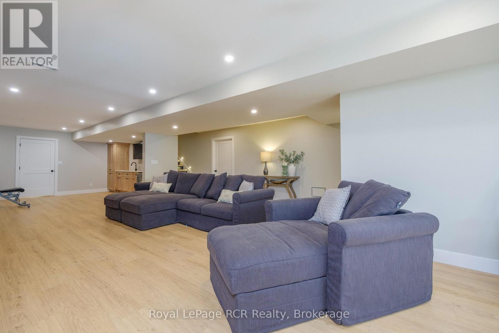 22 Nickason Drive, Arran-Elderslie, Ontario  N0H 1A0 - Photo 35 - X13439258