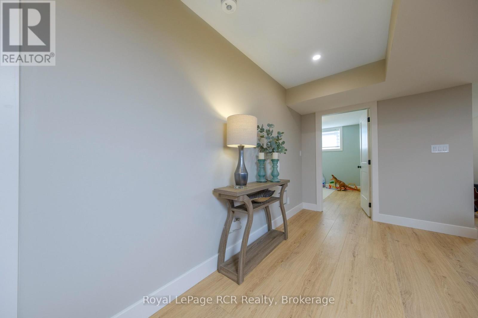 22 Nickason Drive, Arran-Elderslie, Ontario  N0H 1A0 - Photo 36 - X13439258