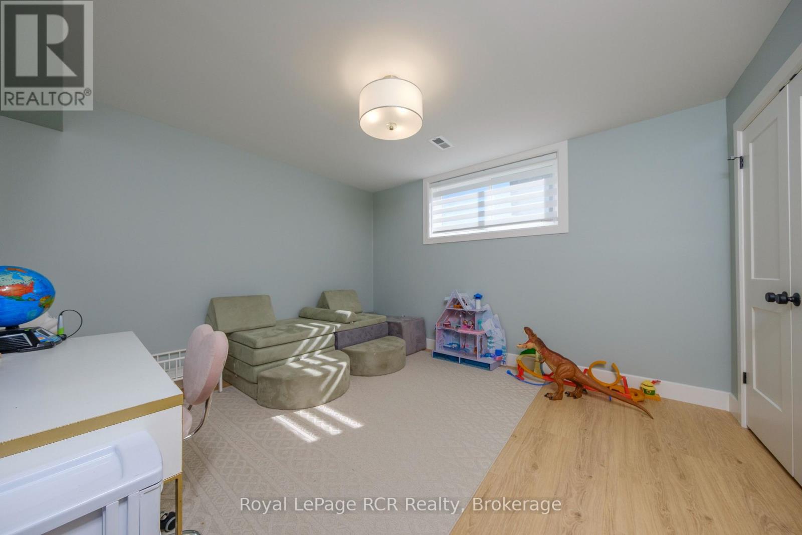22 Nickason Drive, Arran-Elderslie, Ontario  N0H 1A0 - Photo 37 - X13439258