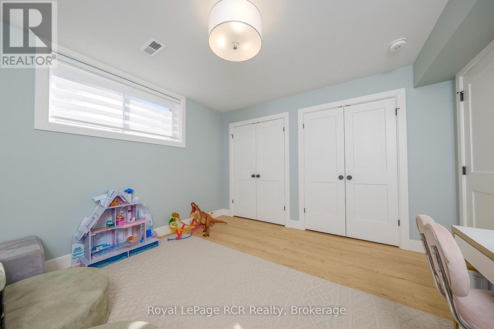 22 Nickason Drive, Arran-Elderslie, Ontario  N0H 1A0 - Photo 38 - X13439258