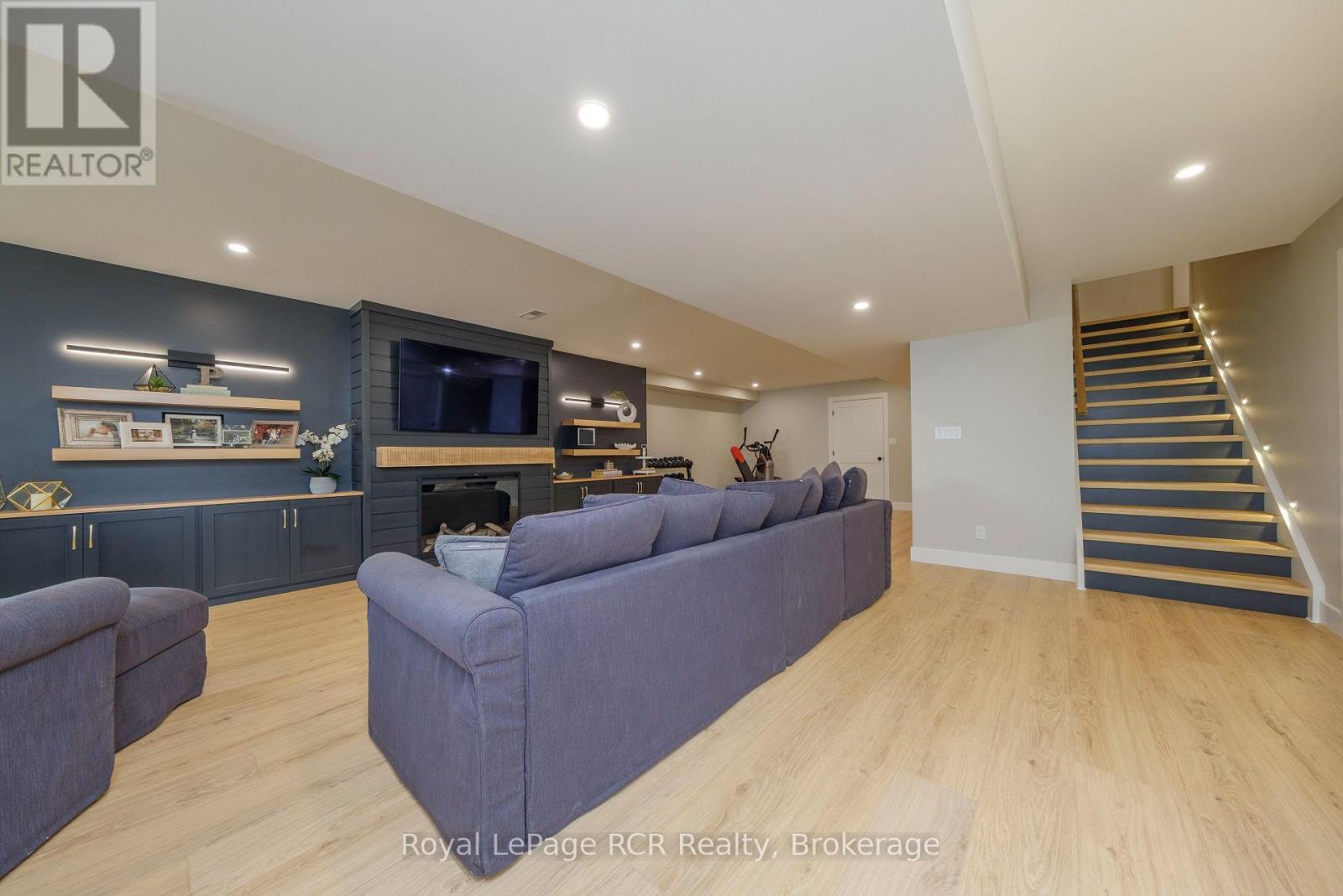 22 Nickason Drive, Arran-Elderslie, Ontario  N0H 1A0 - Photo 39 - X13439258