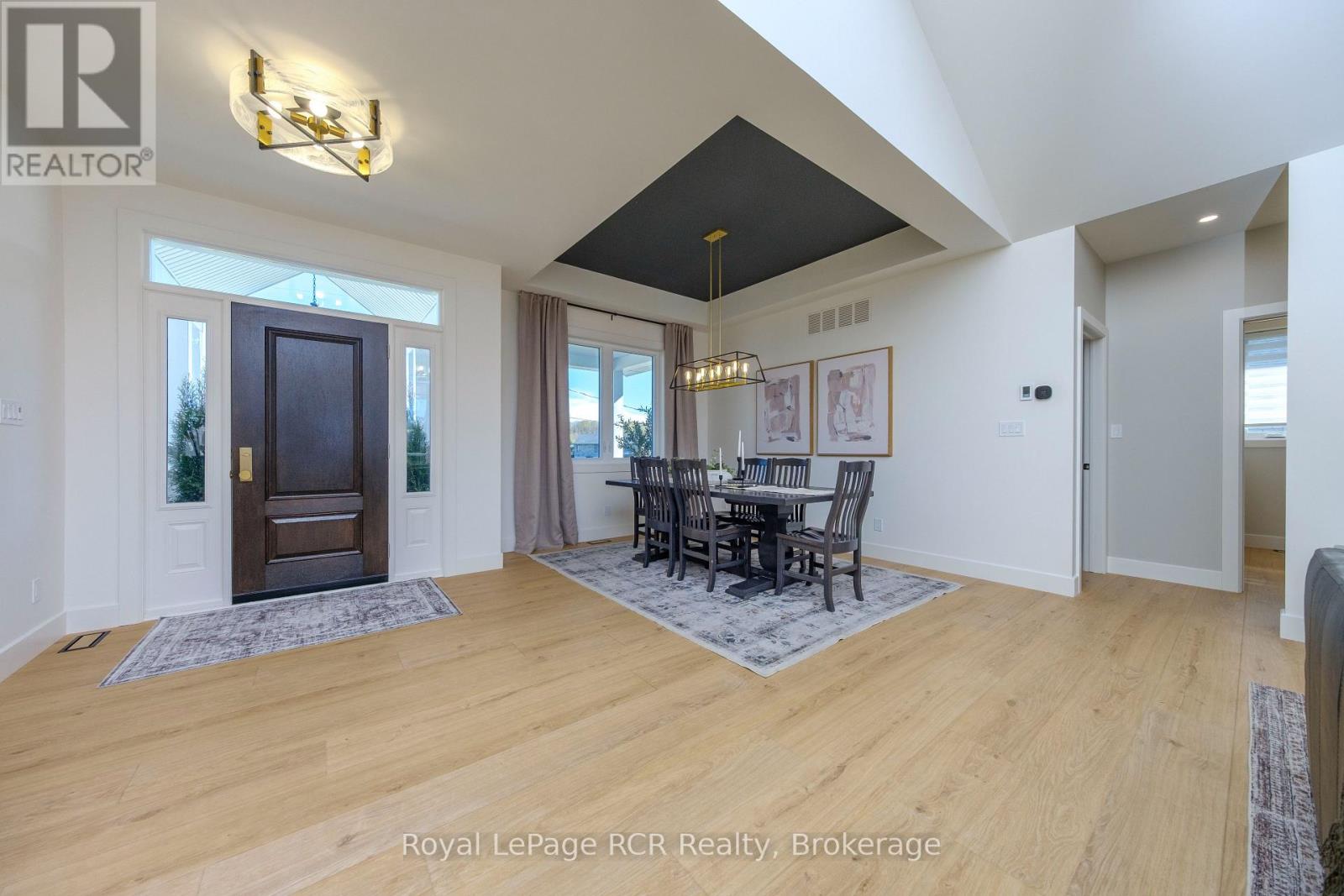 22 Nickason Drive, Arran-Elderslie, Ontario  N0H 1A0 - Photo 4 - X13439258