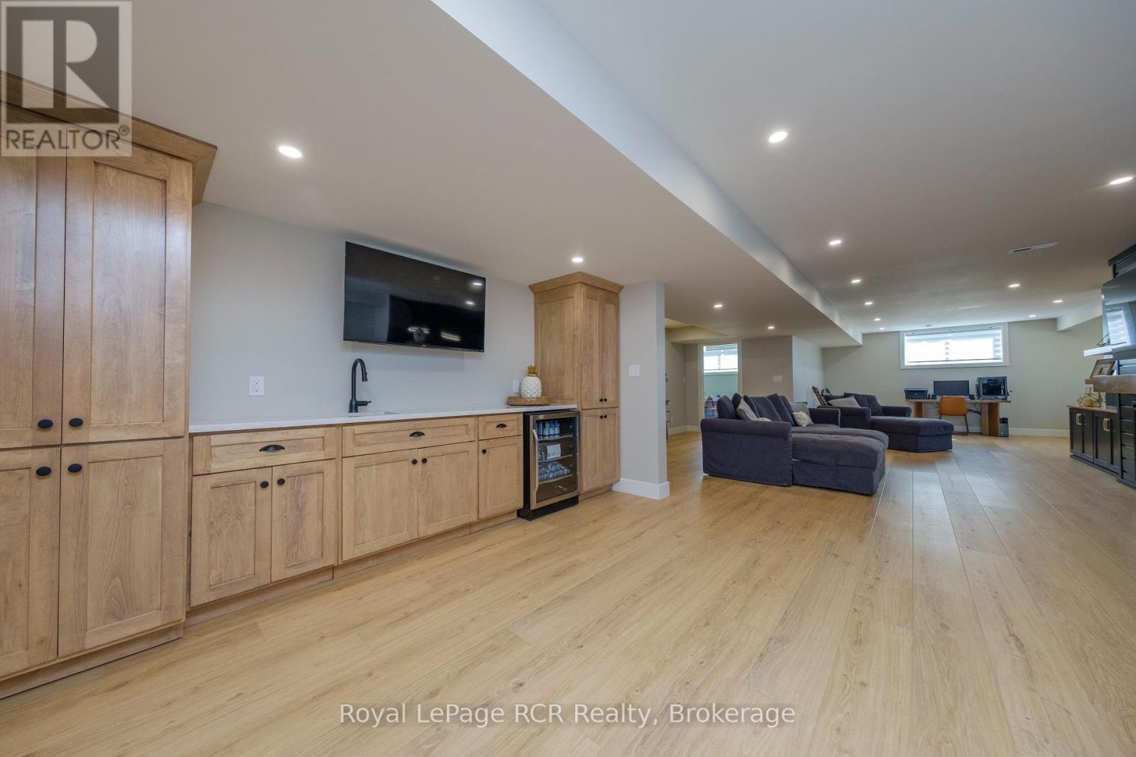 22 Nickason Drive, Arran-Elderslie, Ontario  N0H 1A0 - Photo 40 - X13439258