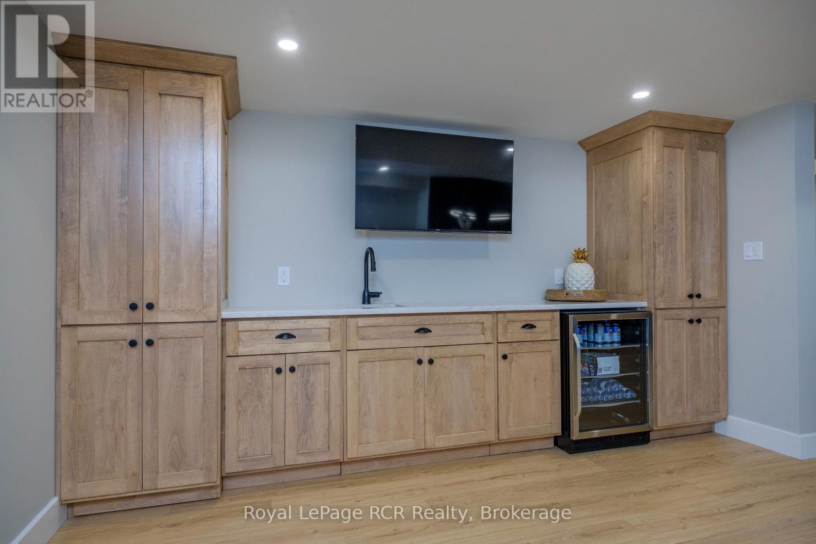 22 Nickason Drive, Arran-Elderslie, Ontario  N0H 1A0 - Photo 41 - X13439258