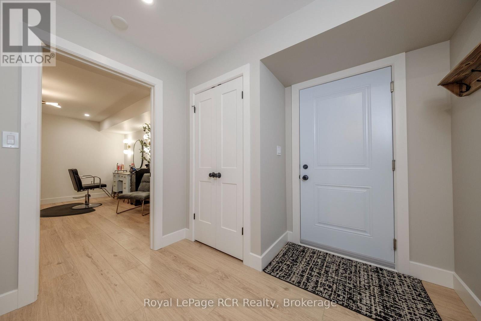 22 Nickason Drive, Arran-Elderslie, Ontario  N0H 1A0 - Photo 43 - X13439258