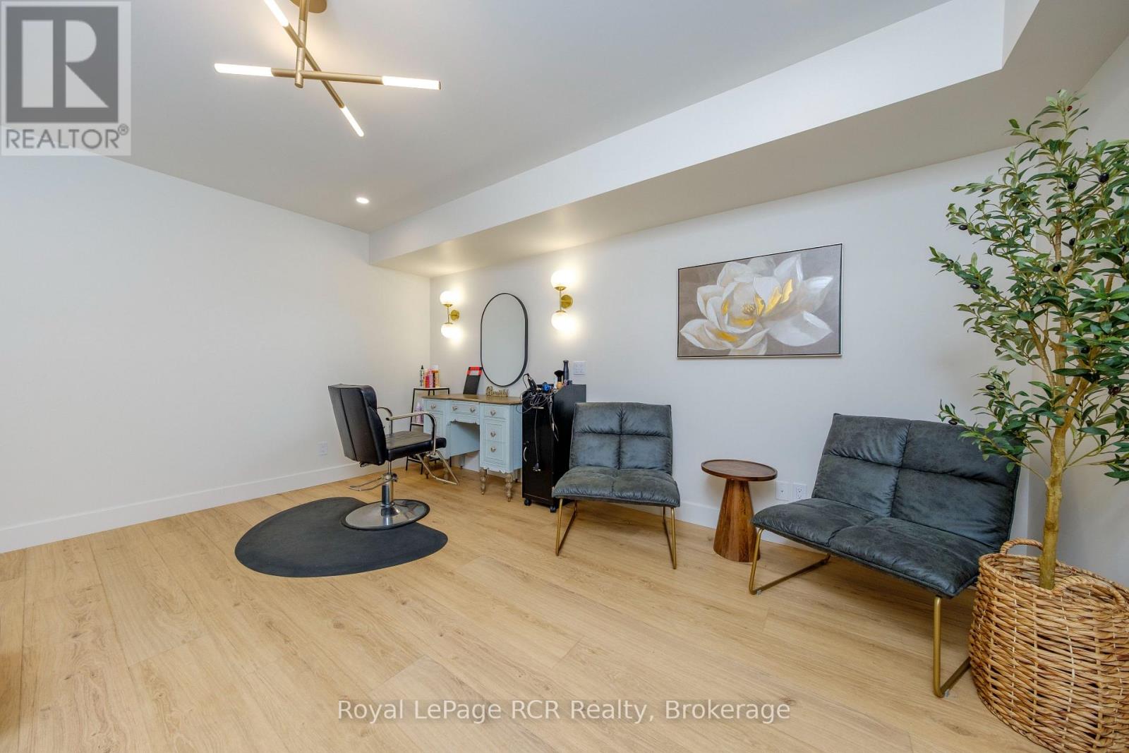 22 Nickason Drive, Arran-Elderslie, Ontario  N0H 1A0 - Photo 44 - X13439258