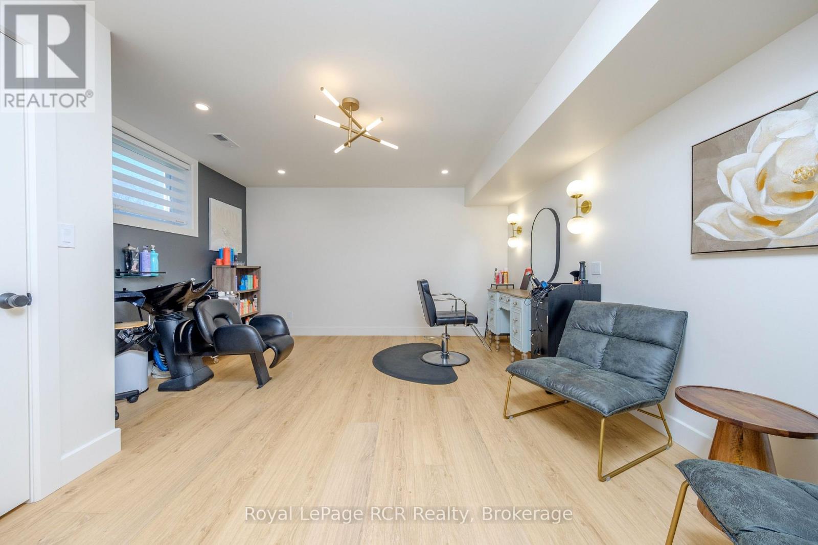 22 Nickason Drive, Arran-Elderslie, Ontario  N0H 1A0 - Photo 45 - X13439258