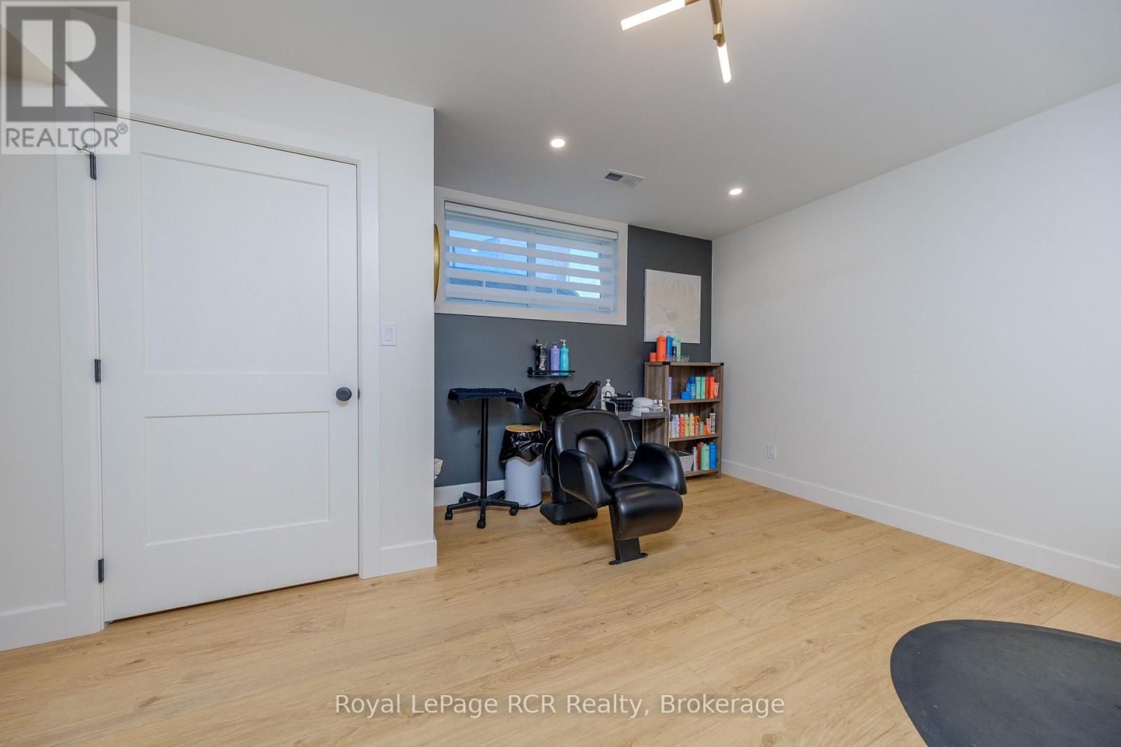 22 Nickason Drive, Arran-Elderslie, Ontario  N0H 1A0 - Photo 46 - X13439258