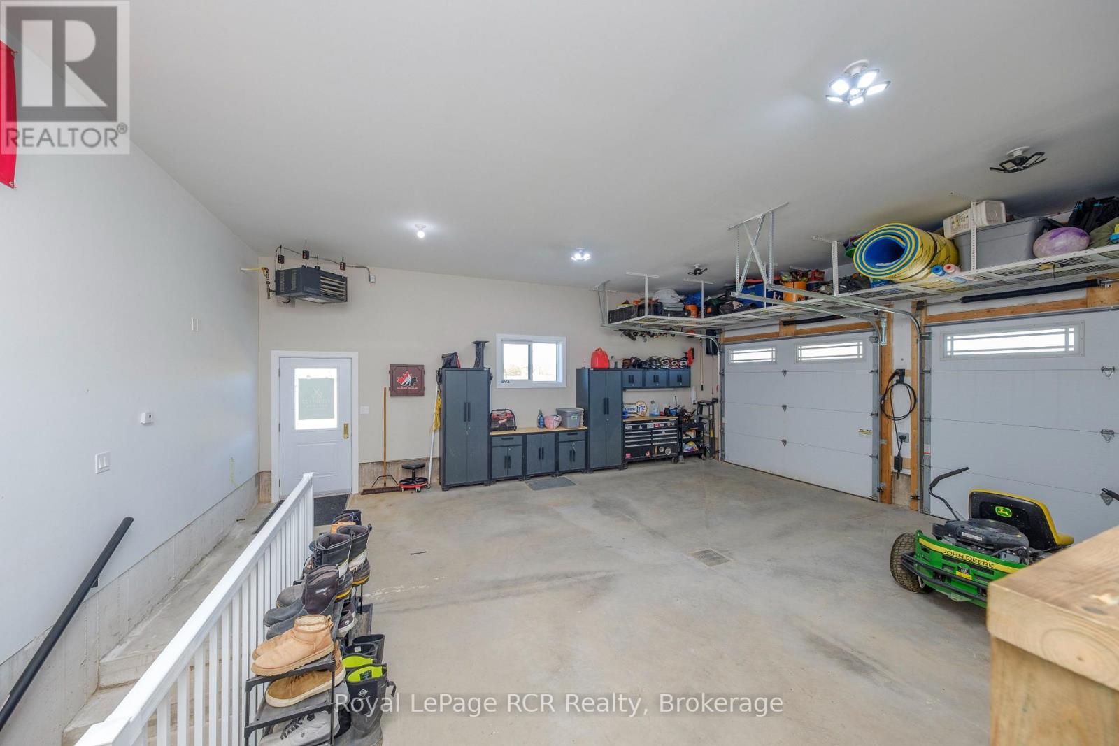 22 Nickason Drive, Arran-Elderslie, Ontario  N0H 1A0 - Photo 47 - X13439258