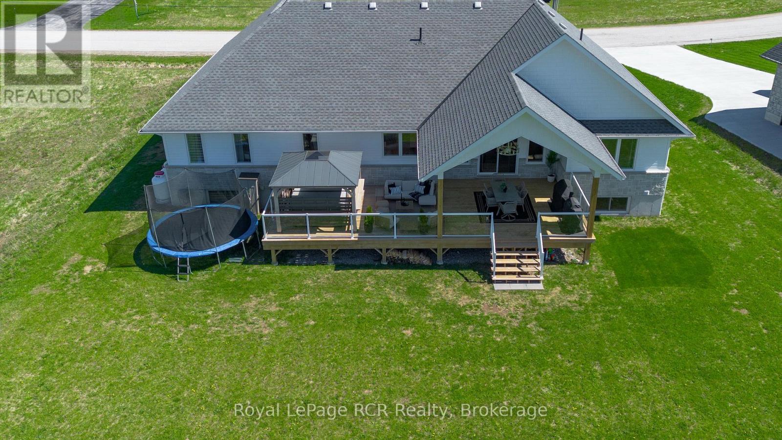 22 Nickason Drive, Arran-Elderslie, Ontario  N0H 1A0 - Photo 48 - X13439258