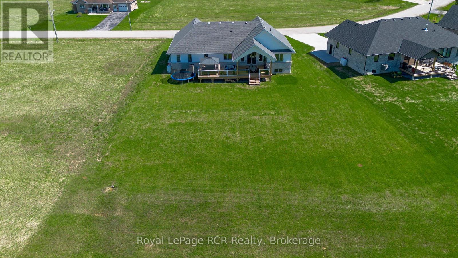 22 Nickason Drive, Arran-Elderslie, Ontario  N0H 1A0 - Photo 49 - X13439258