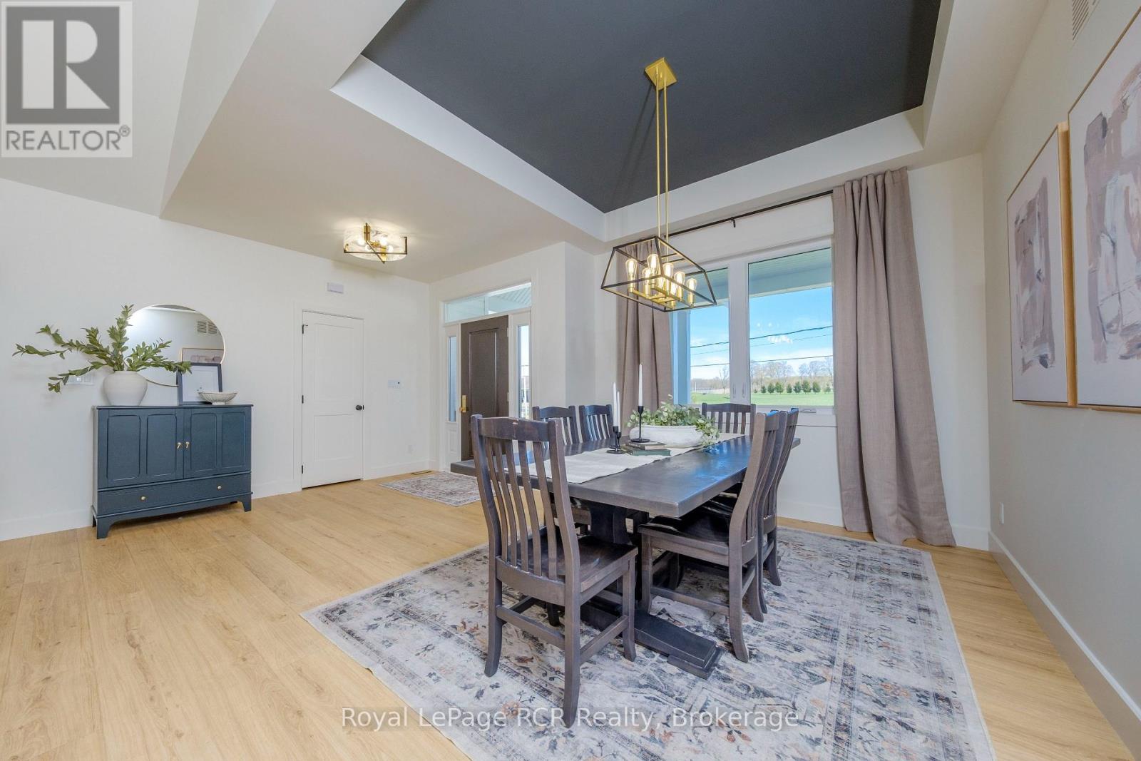 22 Nickason Drive, Arran-Elderslie, Ontario  N0H 1A0 - Photo 5 - X13439258