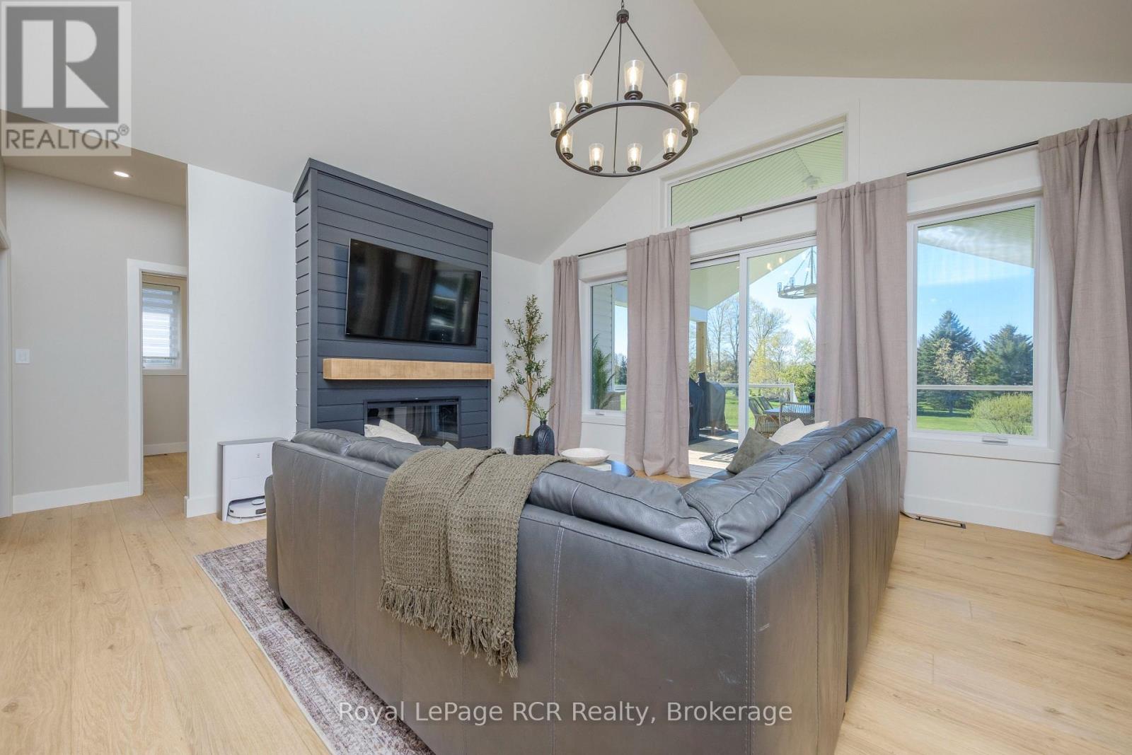 22 Nickason Drive, Arran-Elderslie, Ontario  N0H 1A0 - Photo 6 - X13439258