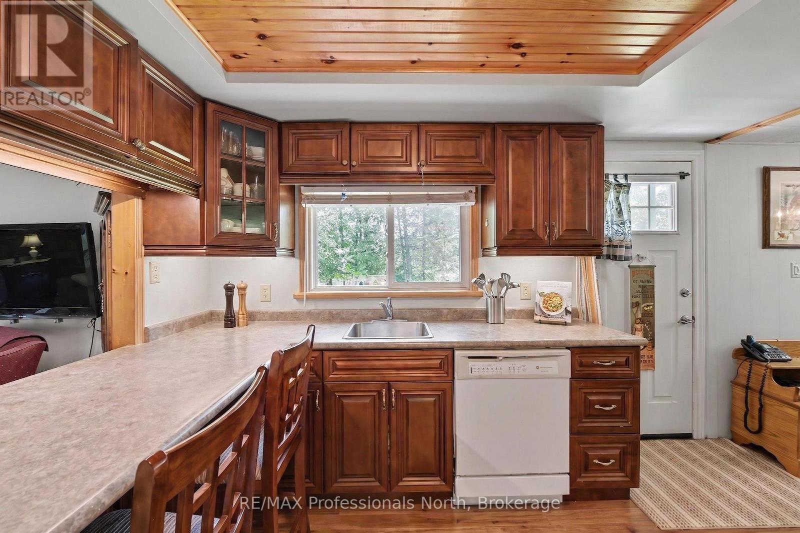 18 Fire Route 104a, Trent Lakes, Ontario  K0M 1A0 - Photo 11 - X13439298