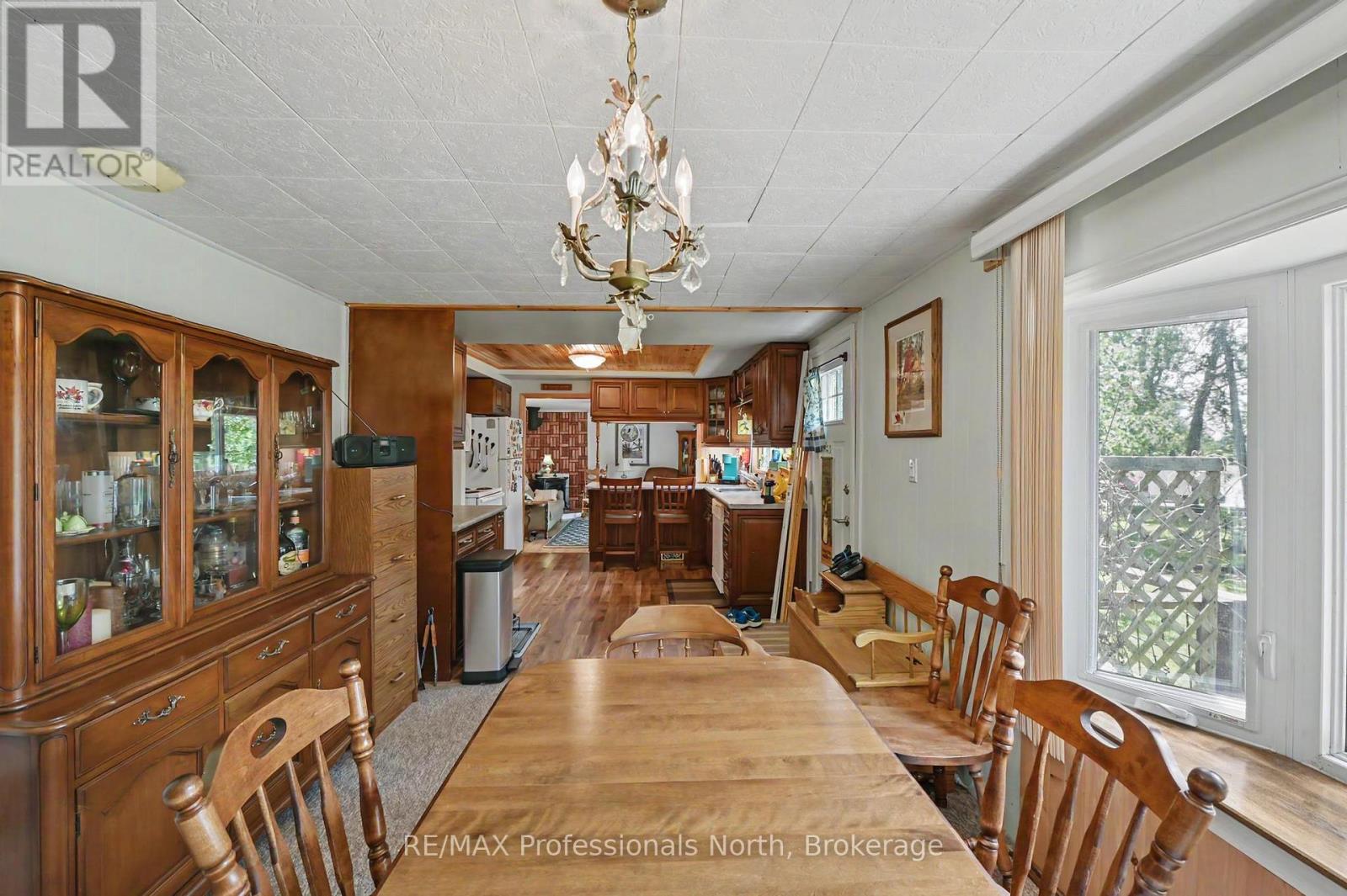 18 Fire Route 104a, Trent Lakes, Ontario  K0M 1A0 - Photo 16 - X13439298