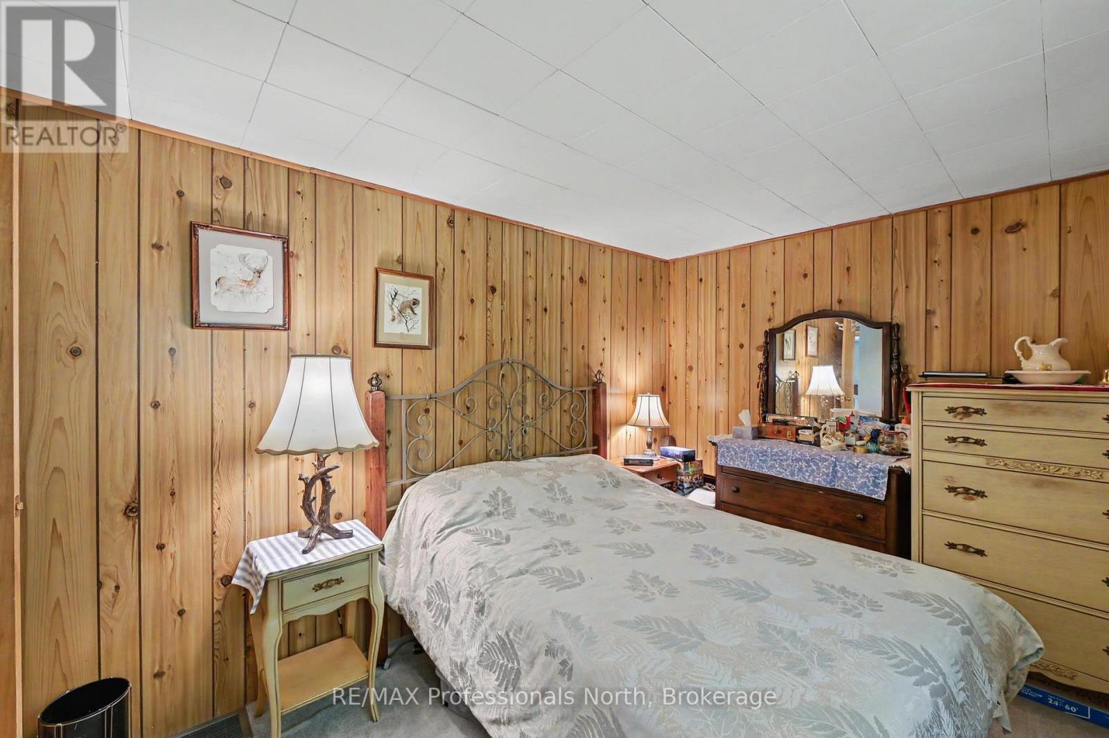 18 Fire Route 104a, Trent Lakes, Ontario  K0M 1A0 - Photo 17 - X13439298