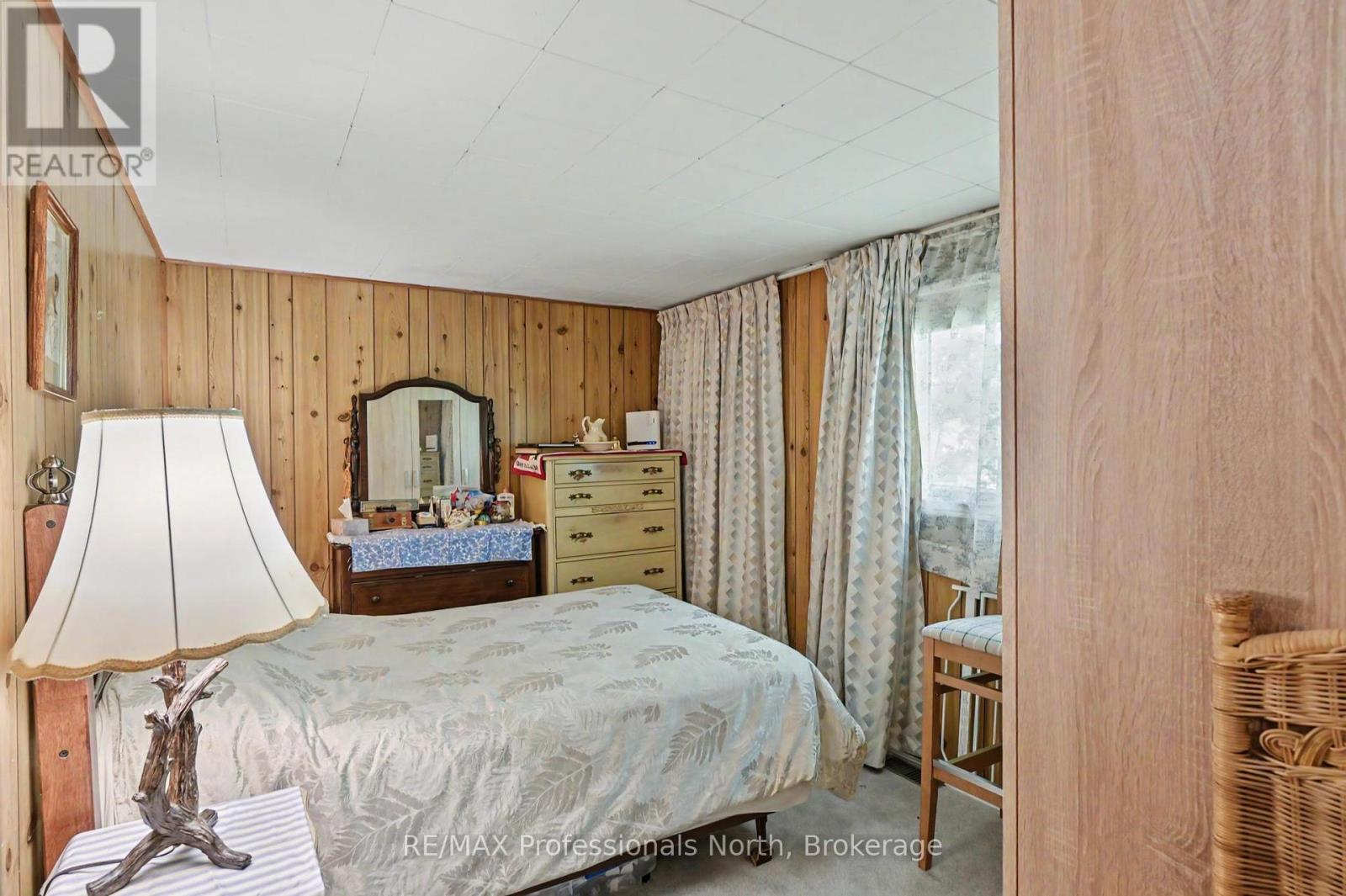 18 Fire Route 104a, Trent Lakes, Ontario  K0M 1A0 - Photo 18 - X13439298