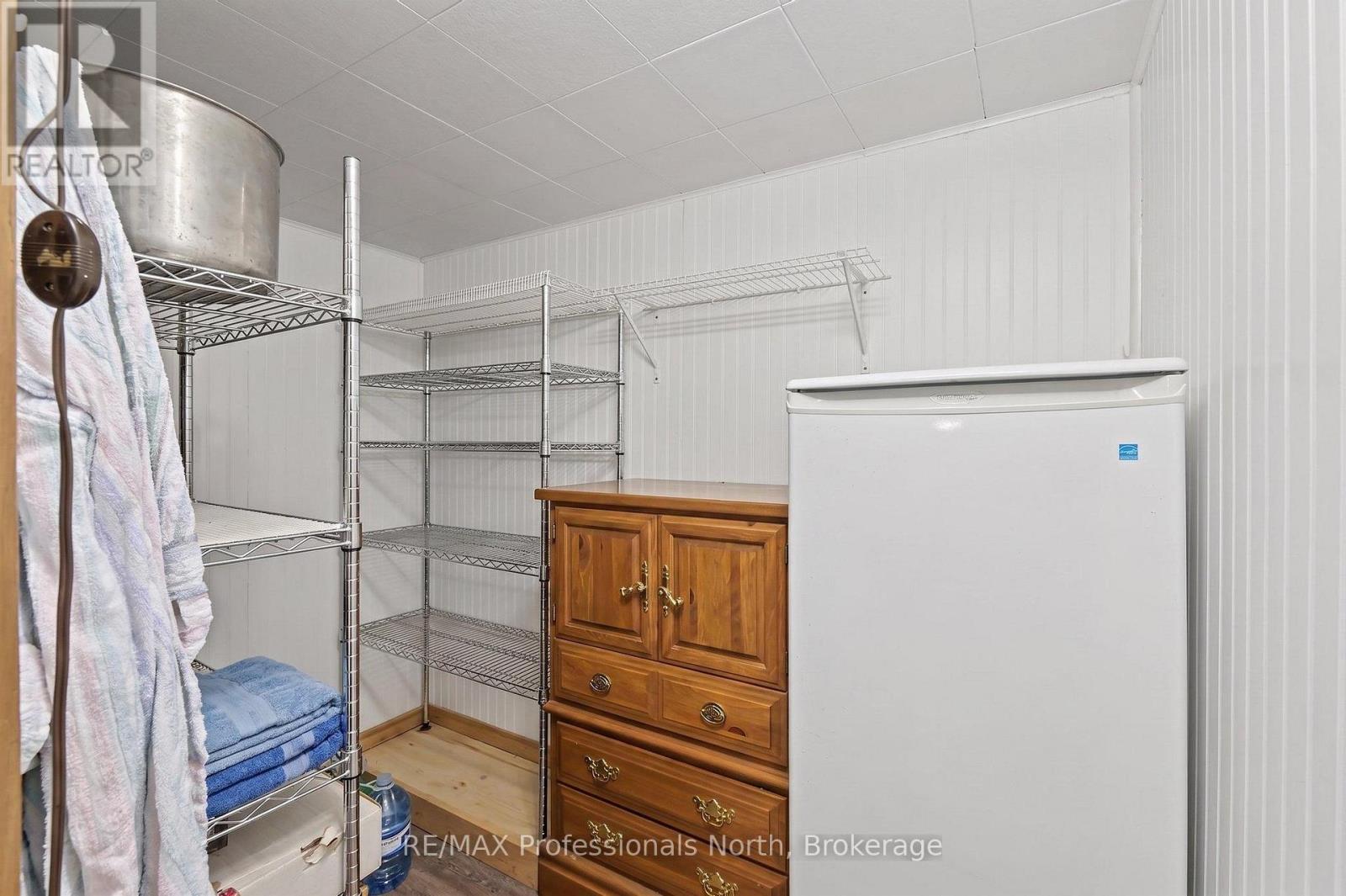 18 Fire Route 104a, Trent Lakes, Ontario  K0M 1A0 - Photo 20 - X13439298