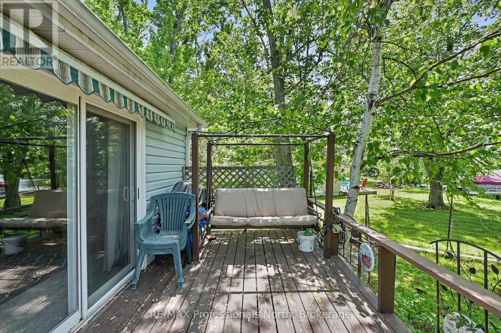 18 Fire Route 104a, Trent Lakes, Ontario  K0M 1A0 - Photo 25 - X13439298