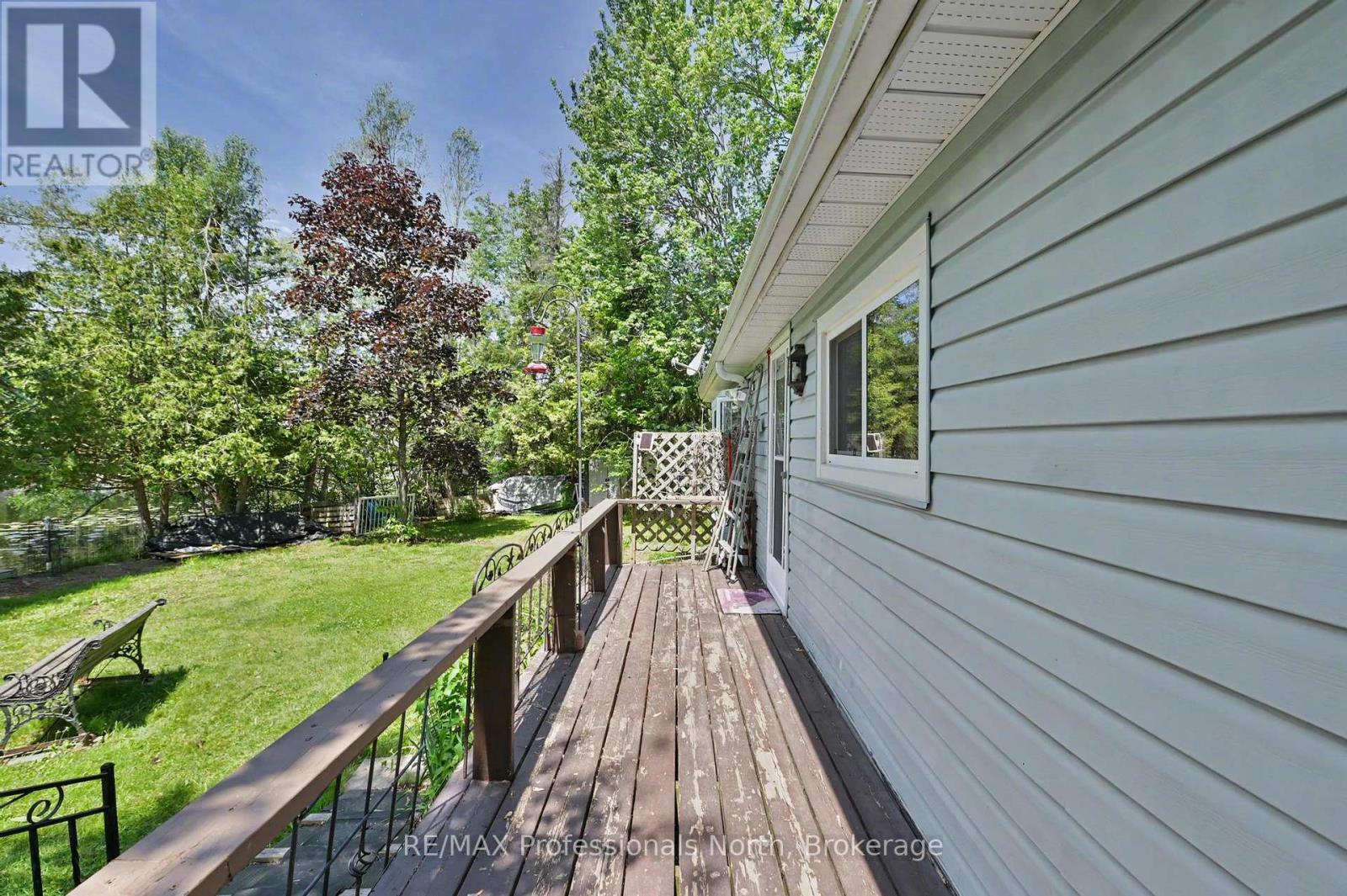 18 Fire Route 104a, Trent Lakes, Ontario  K0M 1A0 - Photo 26 - X13439298