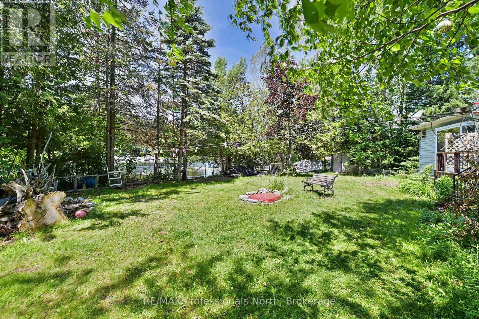 18 Fire Route 104a, Trent Lakes, Ontario  K0M 1A0 - Photo 27 - X13439298