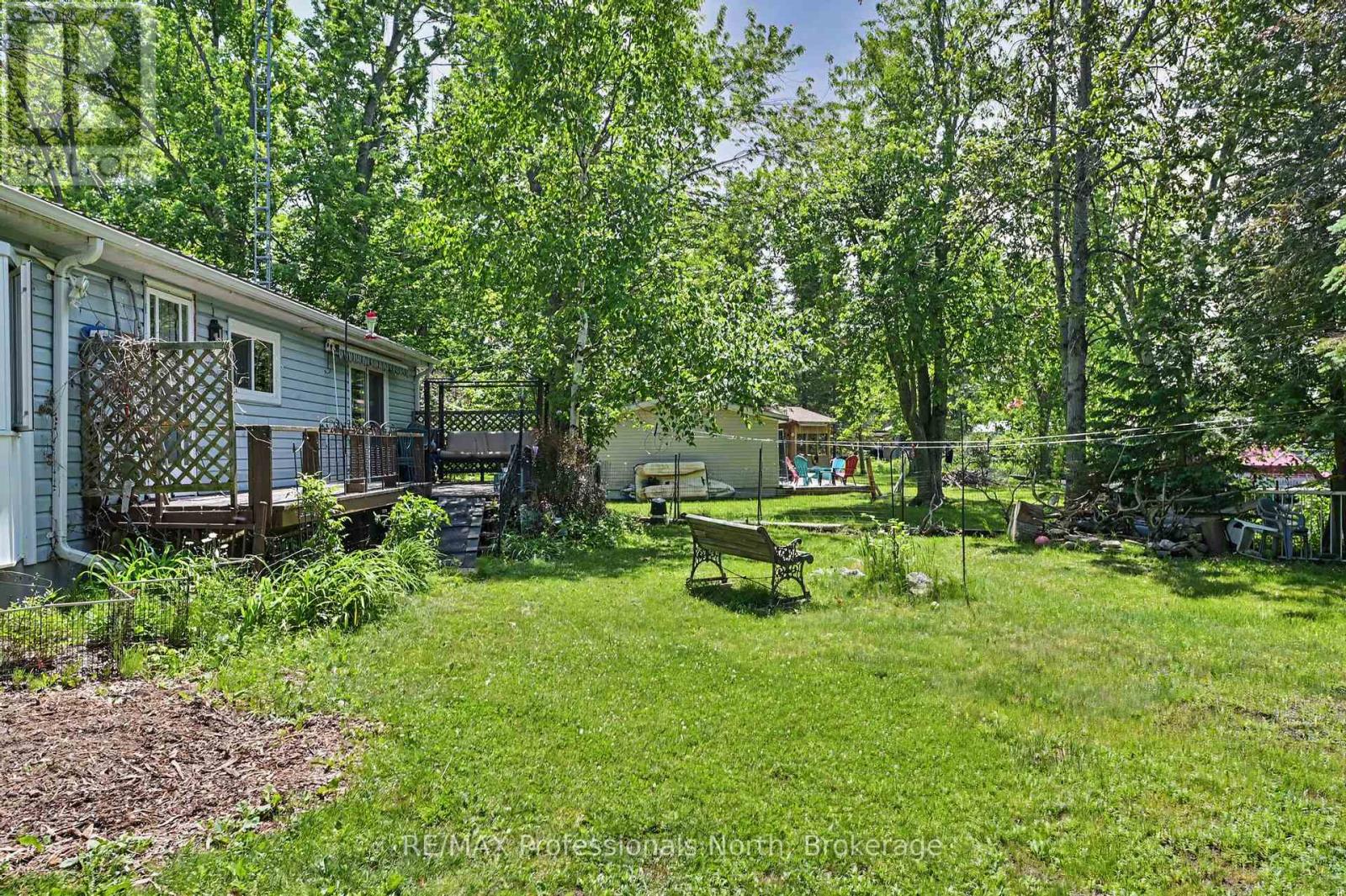 18 Fire Route 104a, Trent Lakes, Ontario  K0M 1A0 - Photo 28 - X13439298