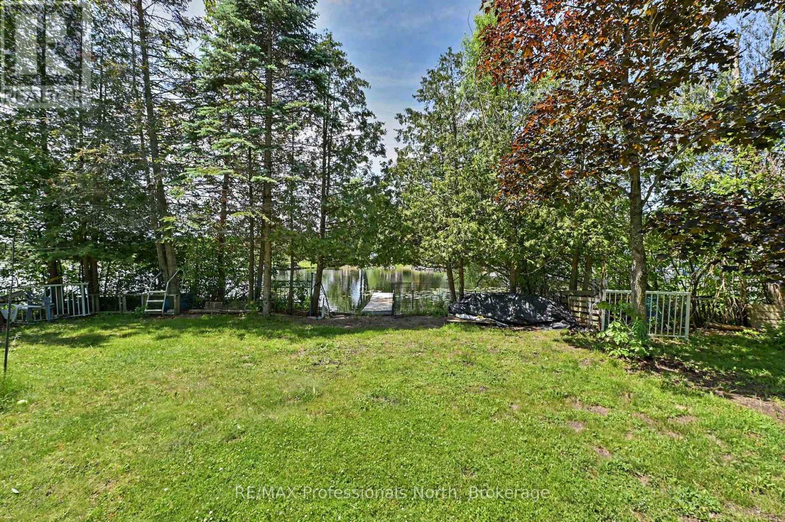 18 Fire Route 104a, Trent Lakes, Ontario  K0M 1A0 - Photo 29 - X13439298
