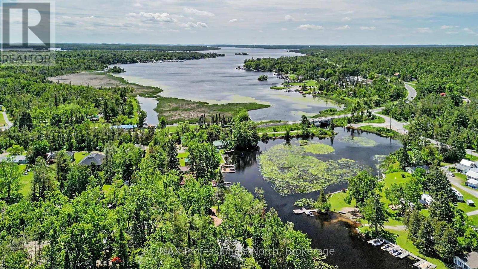 18 Fire Route 104a, Trent Lakes, Ontario  K0M 1A0 - Photo 3 - X13439298