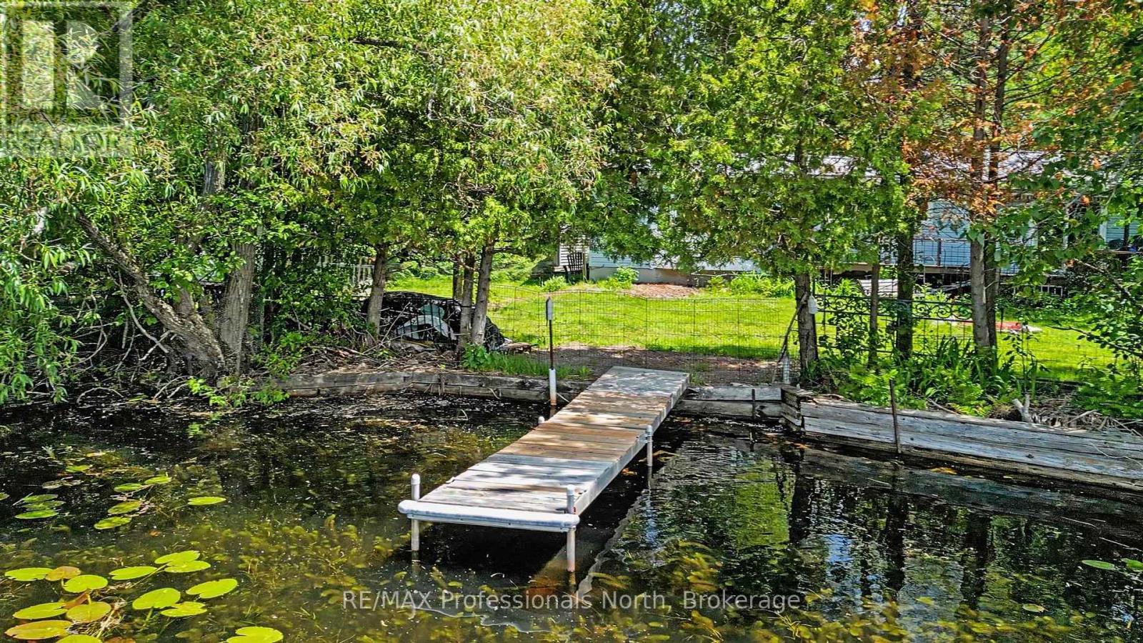 18 Fire Route 104a, Trent Lakes, Ontario  K0M 1A0 - Photo 30 - X13439298